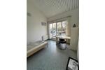 Wohnen auf Zeit Kehl - 6 Zimmer, 15 m&sup2;, 485&euro; | Angebot:26069289