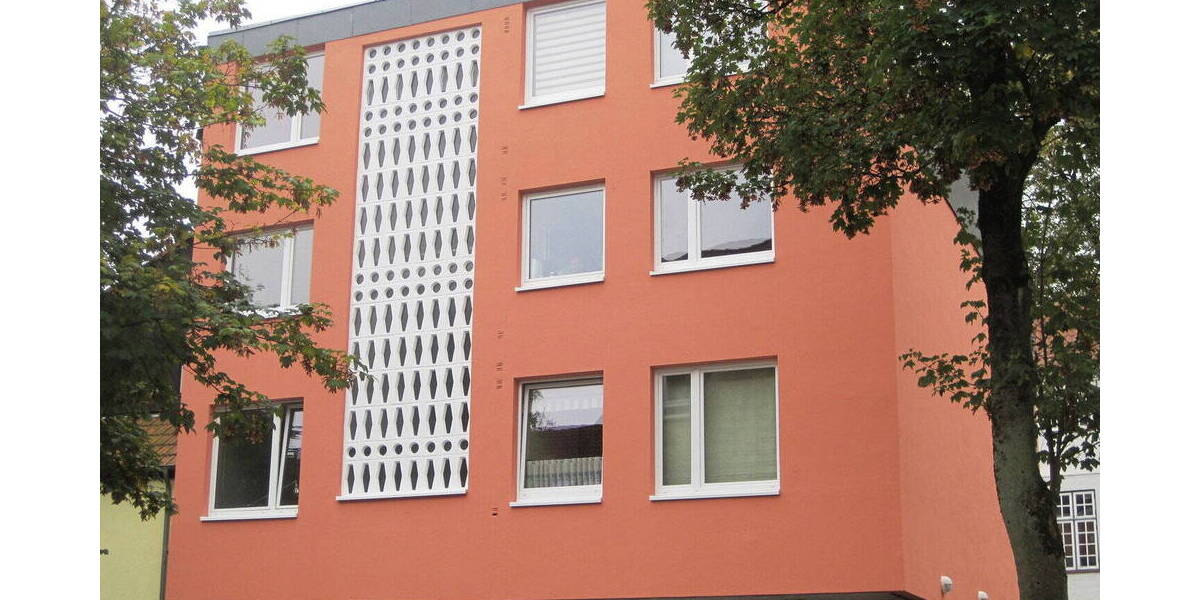 Gewerbeobjekt Flensburg Altstadt - 800&euro; | Angebot:25657479