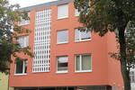 Gewerbeobjekt Flensburg Altstadt - 800&euro; | Angebot:25657479