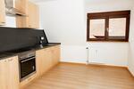 Etagenwohnung Nürnberg Almoshof - 2 Zimmer, 68 m&sup2;, 860&euro; | Angebot:26644981