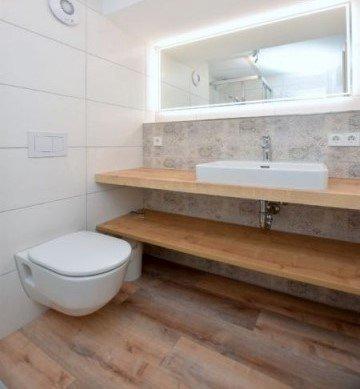 Etagenwohnung Leonberg - 1 Zimmer, 24 m&sup2;, 700&euro; | Angebot:26546746