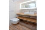 Etagenwohnung Leonberg - 1 Zimmer, 24 m&sup2;, 700&euro; | Angebot:26546746