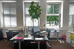 Gewerbeobjekt Augsburg Kriegshaber - 810&euro; | Angebot:25780264