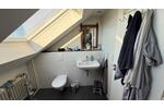Dachgeschoßwohnung Gablingen - 2.5 Zimmer, 76 m&sup2;, 798&euro; | Angebot:26505541