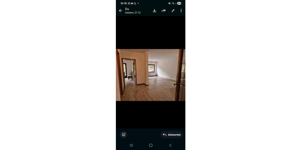 Einfamilienhaus Vlotho - 6 Zimmer, 145 m&sup2;, 1.300&euro; | Angebot:26581628