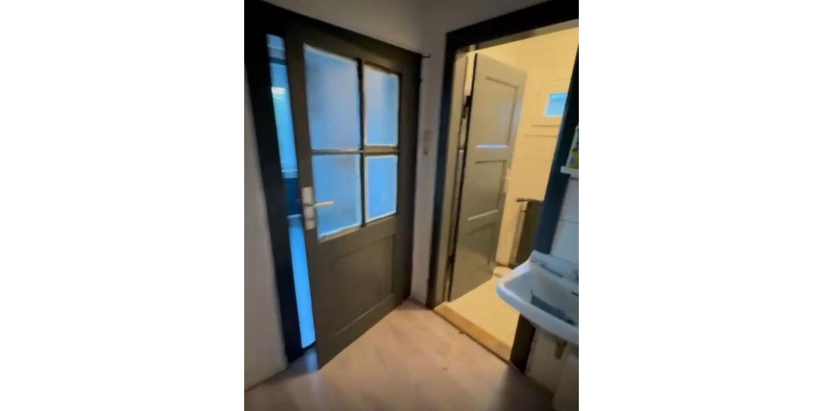 Einfamilienhaus Lüneburg Ebensberg - 4.5 Zimmer, 135 m&sup2;, 1.500&euro; | Angebot:25422907