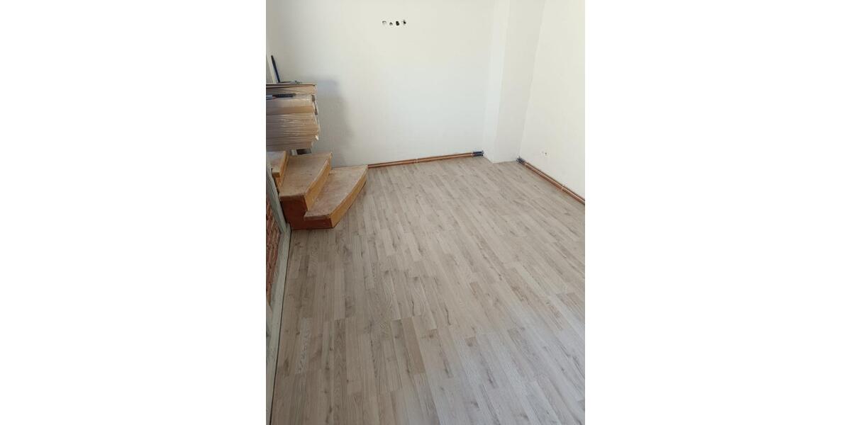 Erdgeschoßwohnung Herzberg am Harz - 2 Zimmer, 67 m&sup2;, 490&euro; | Angebot:24977208