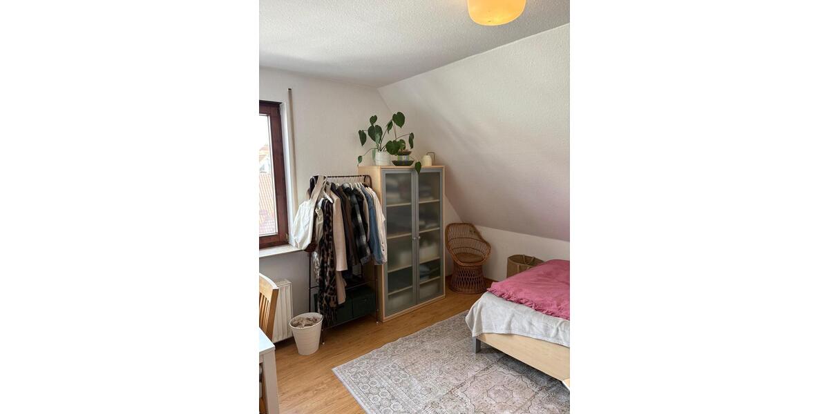 Wohnen auf Zeit Stuttgart Fasanenhof-Ost - 1 Zimmer, 13 m&sup2;, 512&euro; | Angebot:26570773