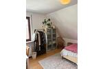 Wohnen auf Zeit Stuttgart Fasanenhof-Ost - 1 Zimmer, 13 m&sup2;, 512&euro; | Angebot:26570773