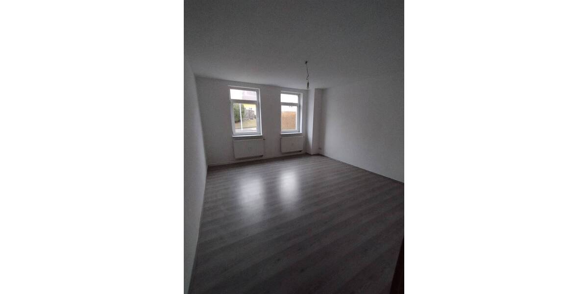 Etagenwohnung Chemnitz Ebersdorf - 3 Zimmer, 72 m&sup2;, 349&euro; | Angebot:26852308