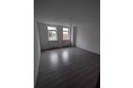 Etagenwohnung Chemnitz Ebersdorf - 3 Zimmer, 72 m&sup2;, 349&euro; | Angebot:26852308