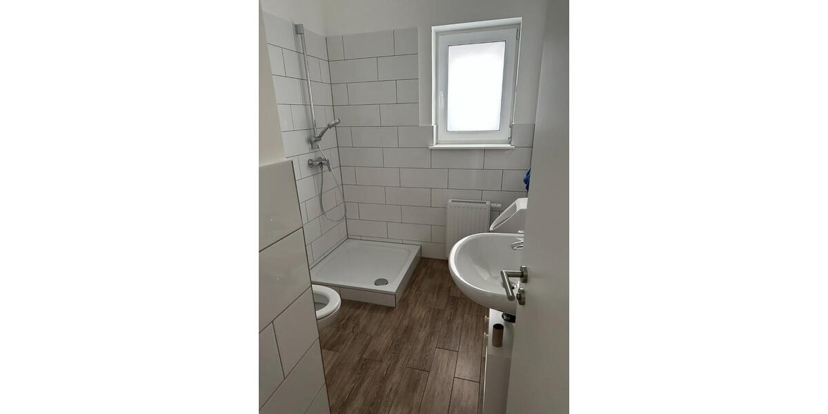 Gewerbeobjekt Trittau - 650&euro; | Angebot:24784923