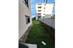Erdgeschoßwohnung Eberdingen - 3 Zimmer, 79 m&sup2;, 900&euro; | Angebot:26315112