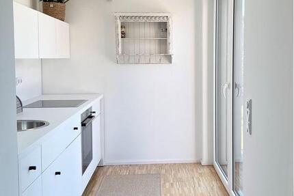 Wohnung Geilenkirchen - 2 Zimmer, 56 m&sup2;, 1.092&euro; | Angebot:26210164