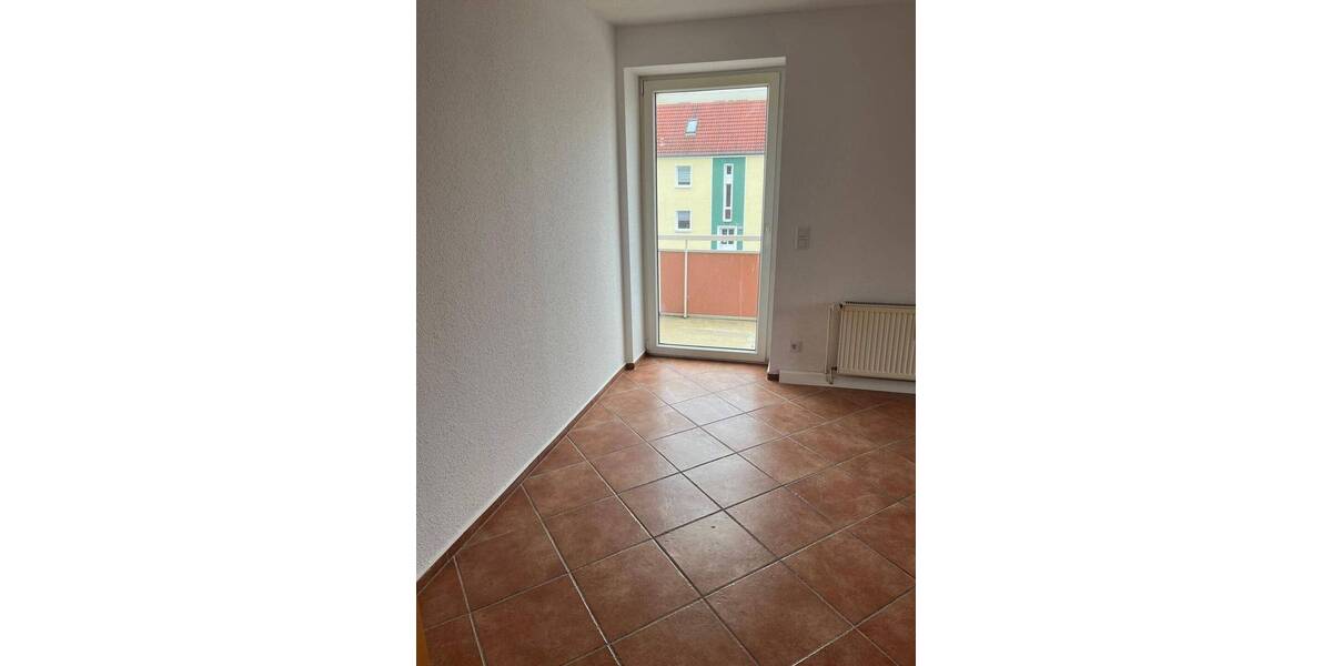 Etagenwohnung Halberstadt - 2 Zimmer, 62 m&sup2;, 345&euro; | Angebot:26741591