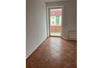 Etagenwohnung Halberstadt - 2 Zimmer, 62 m&sup2;, 345&euro; | Angebot:26741591