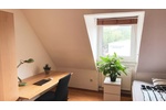 WG-Zimmer in sanierter Villa – ab 01.10. für Studenten - Zimmer Darmstadt Darmstadt-Ost | Angebot:27154233