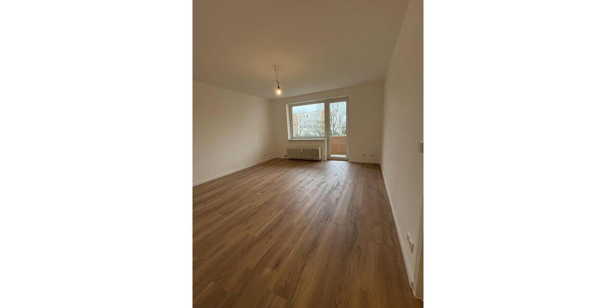 Etagenwohnung Wiesbaden Mainz-Amöneburg - 4 Zimmer, 80 m&sup2;, 1.250&euro; | Angebot:25054642