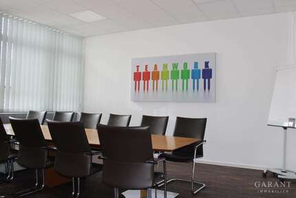 Büro in Fürstenfeldbruck 5.775,02 € 498 m² zimmer