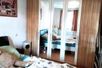 Wohnung Erdgeschoss 40qm zimmer