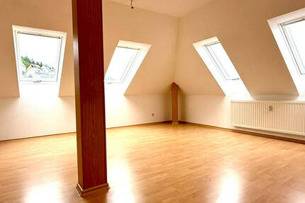 Wohnung Gornsdorf - 2 Zimmer, 60 m&sup2;, 350&euro; | Angebot:25776704