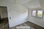 Etagenwohnung Löningen - 3 Zimmer, 72 m&sup2;, 810&euro; | Angebot:26414982