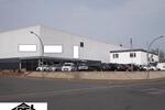 Top AutohausGewerbefläche ca. 1.000 m² + optional 2.185 m² HallenWerkstattfläche in guter Lage von Salzgitter-Bad zimmer