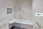 Etagenwohnung Chemnitz Ebersdorf - 3 Zimmer, 63 m&sup2;, 370&euro; | Angebot:26751027
