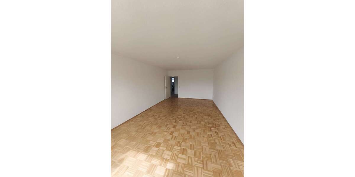 Etagenwohnung Wolfenbüttel Adersheim - 3 Zimmer, 76 m&sup2;, 690&euro; | Angebot:27664377