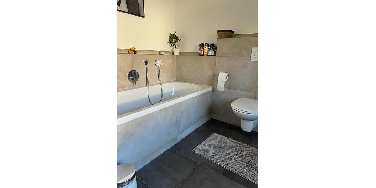 Etagenwohnung Tittling - 3 Zimmer, 75 m&sup2;, 1.100&euro; | Angebot:25855053