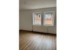 Etagenwohnung Korbach - 2 Zimmer, 60 m&sup2;, 750&euro; | Angebot:25945196