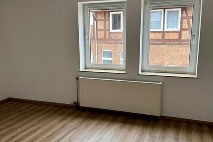 Wohnung Korbach - 2 Zimmer, 60 m&sup2;, 750&euro; | Angebot:25945196