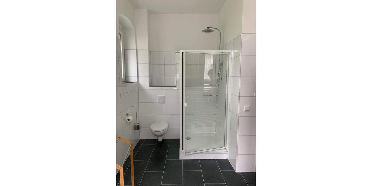 Etagenwohnung Tecklenburg - 4 Zimmer, 130 m&sup2;, 1.099&euro; | Angebot:24709106