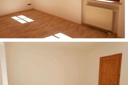Wohnen auf Zeit Aßling - 16 Zimmer, 115 m&sup2;, 620&euro; | Angebot:26443188