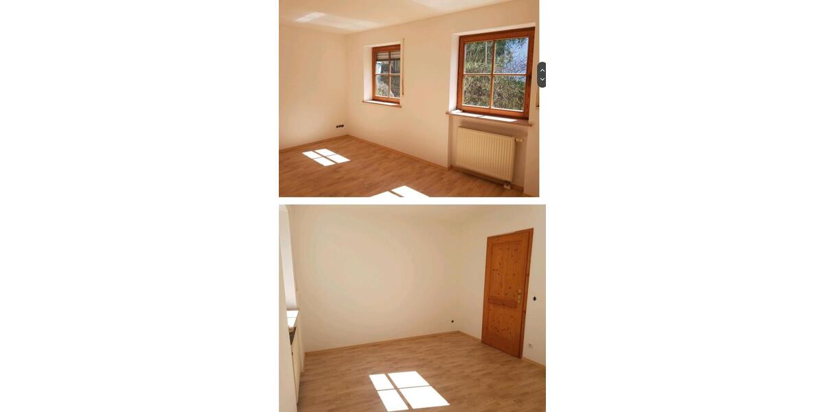 Wohnen auf Zeit Aßling - 16 Zimmer, 115 m&sup2;, 620&euro; | Angebot:26443188