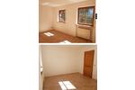 Wohnen auf Zeit Aßling - 16 Zimmer, 115 m&sup2;, 620&euro; | Angebot:26443188