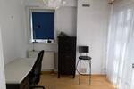 Einfamilienhaus Duisburg Hamborn - 900&euro; | Angebot:23410101