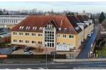 A4RES - Büro- und Praxisflächen Raum 149 im modernisiertem Bürokomplex zimmer