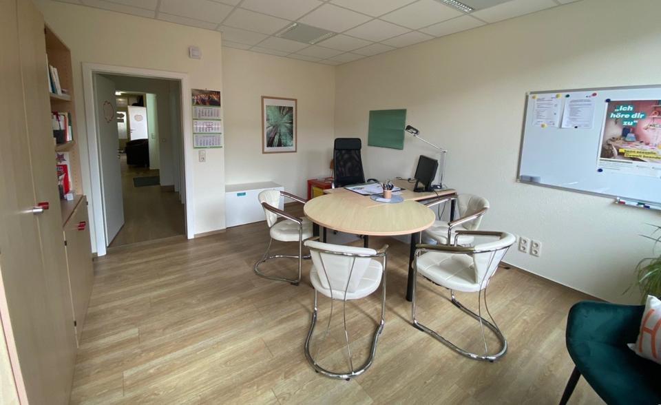 Gewerberäume zu vermieten zimmer