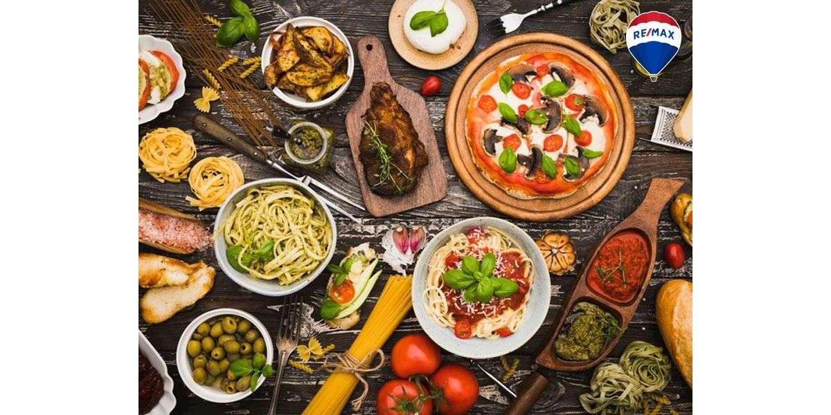 Gastronomie in Bielefeld 2.200 € 170 m² zimmer