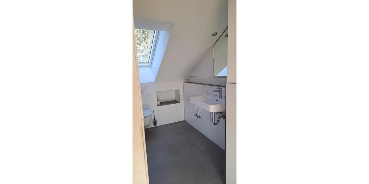 Loft - Studio - Atelier Vaihingen an der Enz - 2 Zimmer, 81 m&sup2;, 1.200&euro; | Angebot:26022433