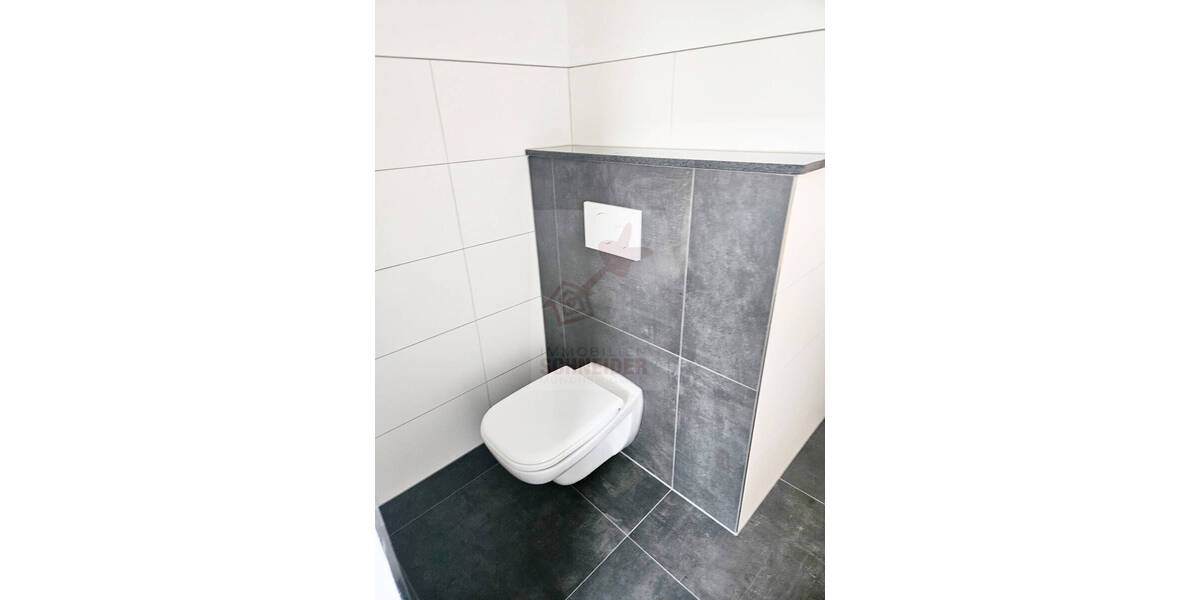 Etagenwohnung München Trudering-Riem - 2 Zimmer, 101 m&sup2;, 1.490&euro; | Angebot:26108086