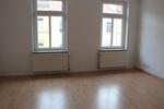 Etagenwohnung Köthen (Anhalt) - 3 Zimmer, 85 m&sup2;, 425&euro; | Angebot:23793125