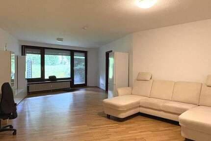 Wohnung zum Mieten in Stuttgart 890 € 73 m²
