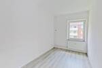 Etagenwohnung Rendsburg Kronwerk - 3 Zimmer, 65 m&sup2;, 539&euro; | Angebot:26840805