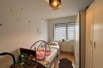 Erdgeschoßwohnung Fürstenau - 3 Zimmer, 77 m&sup2;, 579&euro; | Angebot:26349675