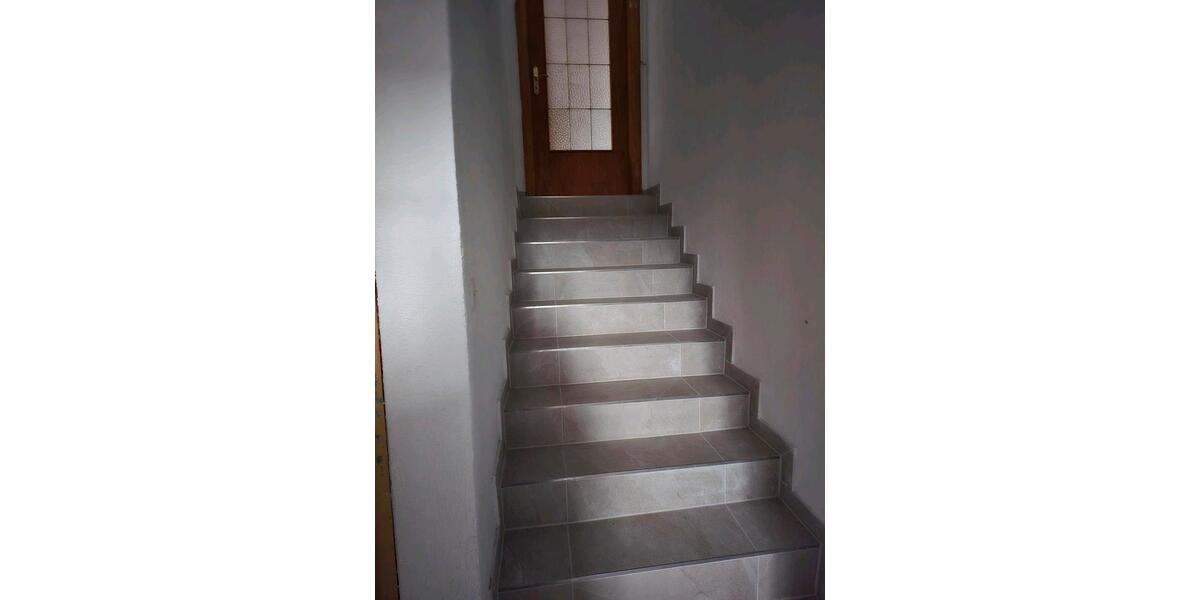 Terrassenwohnung Bacharach - 7 Zimmer, 170 m&sup2;, 1.580&euro; | Angebot:26019689