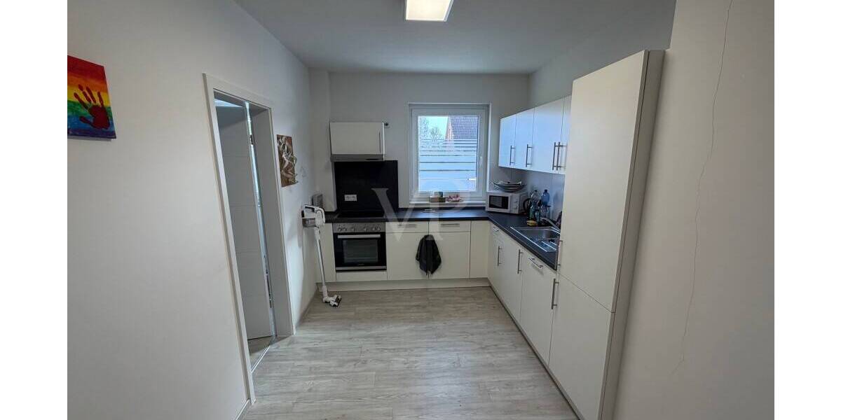 Gewerbeobjekt Wathlingen - 4 Zimmer, 96 m&sup2;, 850&euro; | Angebot:26449955