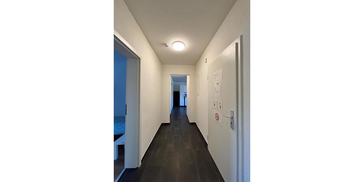 Wohnen auf Zeit Hagen Hagen-Mitte - 2 Zimmer, 50 m&sup2;, 25&euro; | Angebot:25767898