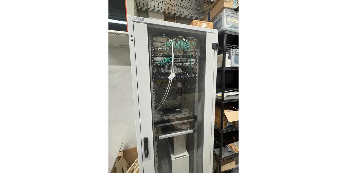 Gewerbeobjekt Dötlingen - 4.745&euro; | Angebot:26079899